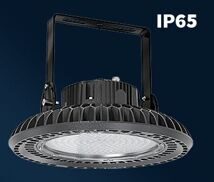 RUSSELL-LED Светодиодный прожектор 146 Вт угол 90°, IP65